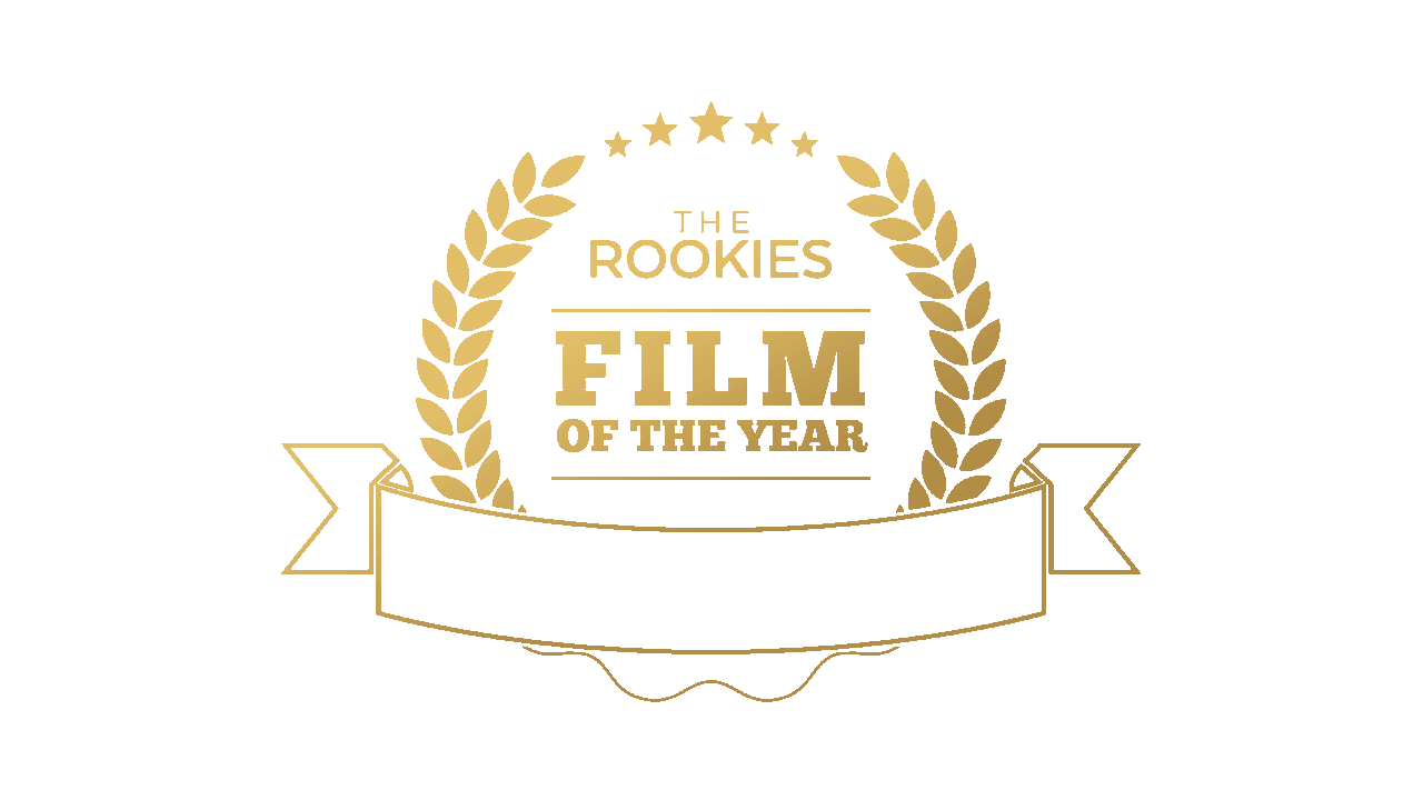The-Rookies-2023-Film-of-the-Year