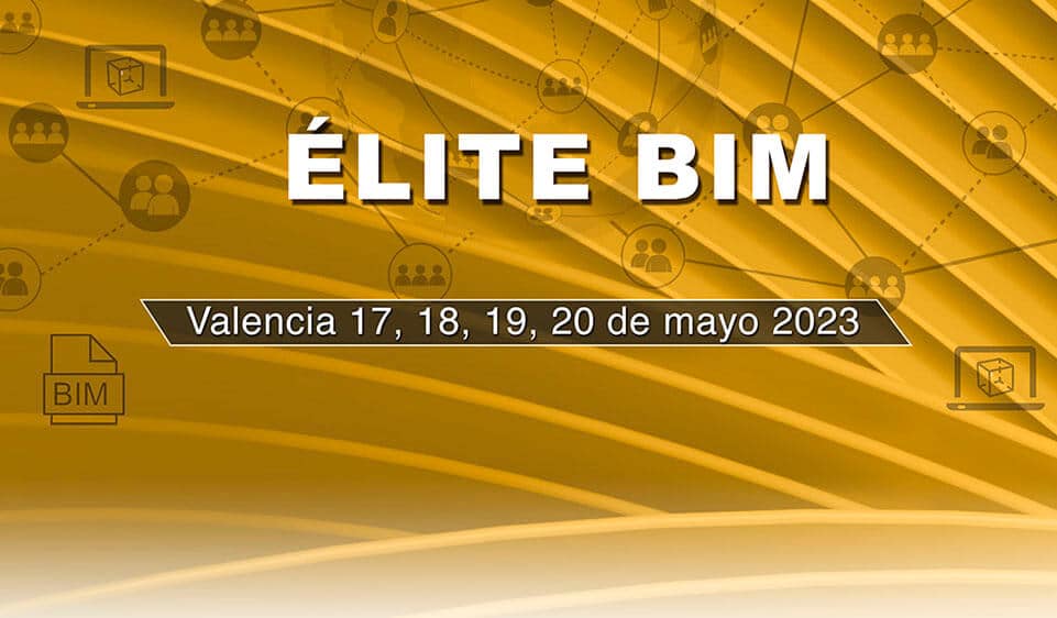 eubim-2023