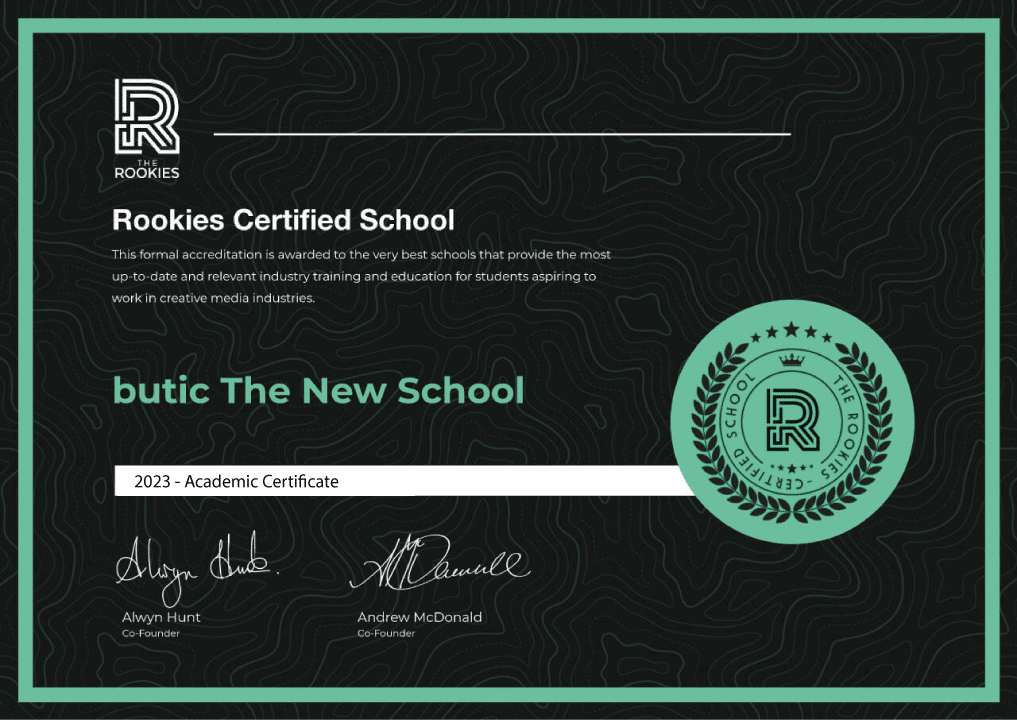 Academic-Certificate-2023