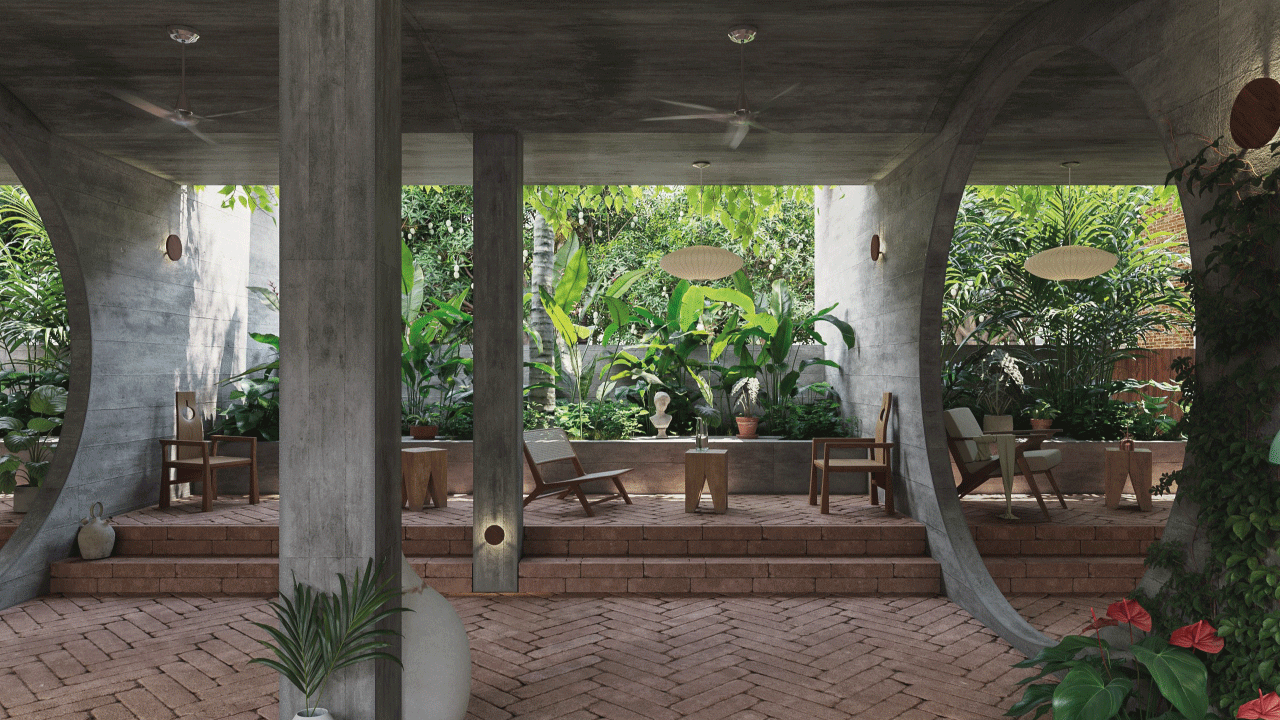 Proyecto-Luciano-Beltran-Gomez-BrutalistNature-The-Rookies-2023