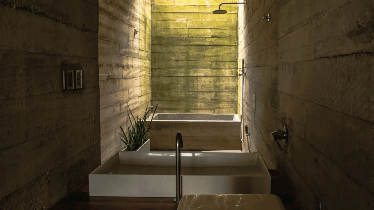 Proyecto-Marta-Guitian-ForestBathroom-The-Rookies-2023