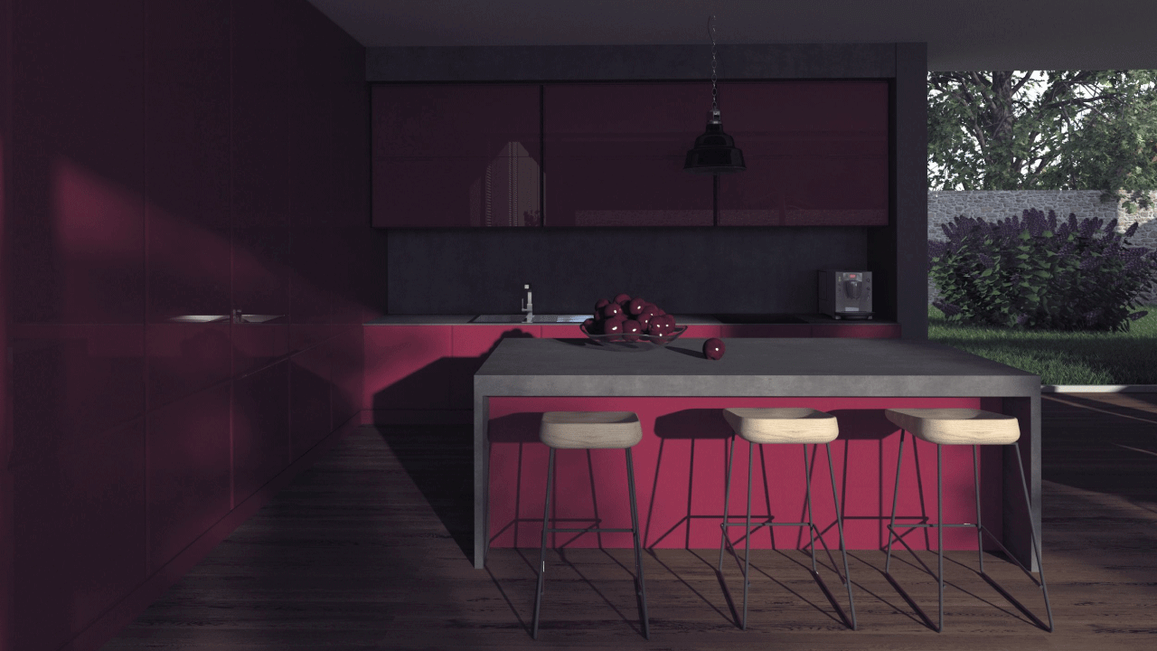 Proyecto-Marta-Guitian-The-HiddenHouse-The-Rookies-2023