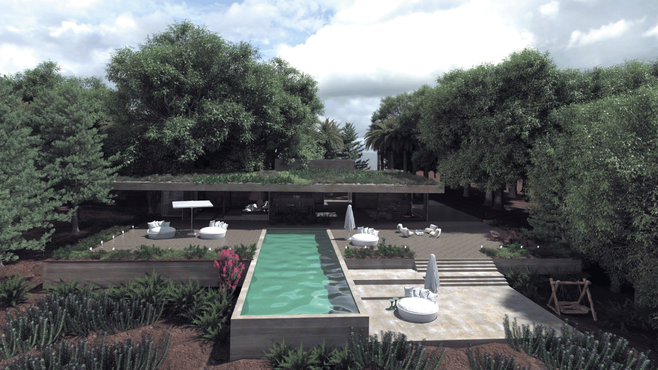 Proyecto-Marta-Guitian-VillaItaparica-The-Rookies-2023