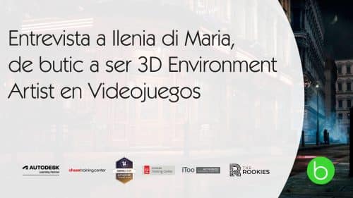 Entrevista-a-Ilenia-di-Maria