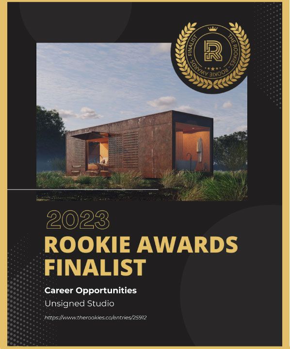 Insignias-candidatos-finales-The-Rookies-2023-David-Manuel-Ruiz-Vasquez