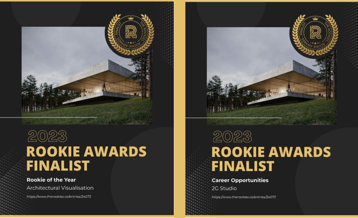 Insignias-candidatos-finales-The-Rookies-2023-Nahuel-Murakoshi