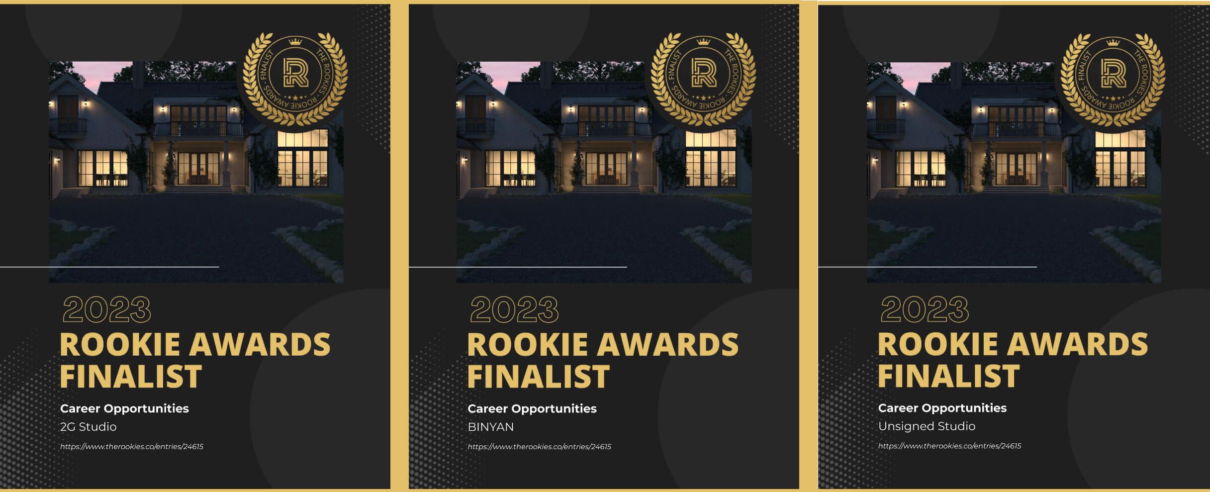 Insignias-candidatos-finales-The-Rookies-2023-Ruyman