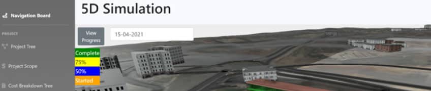 text