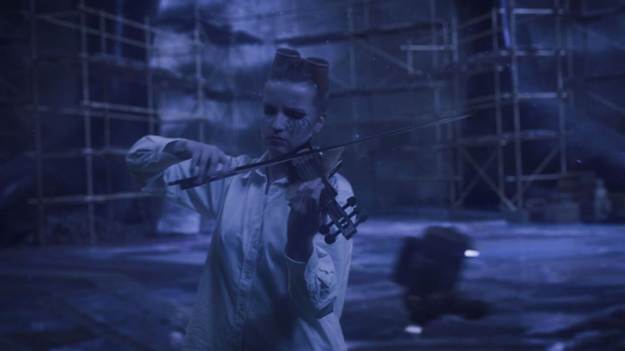 Paula-Reboleiro-proyecto-Silenze