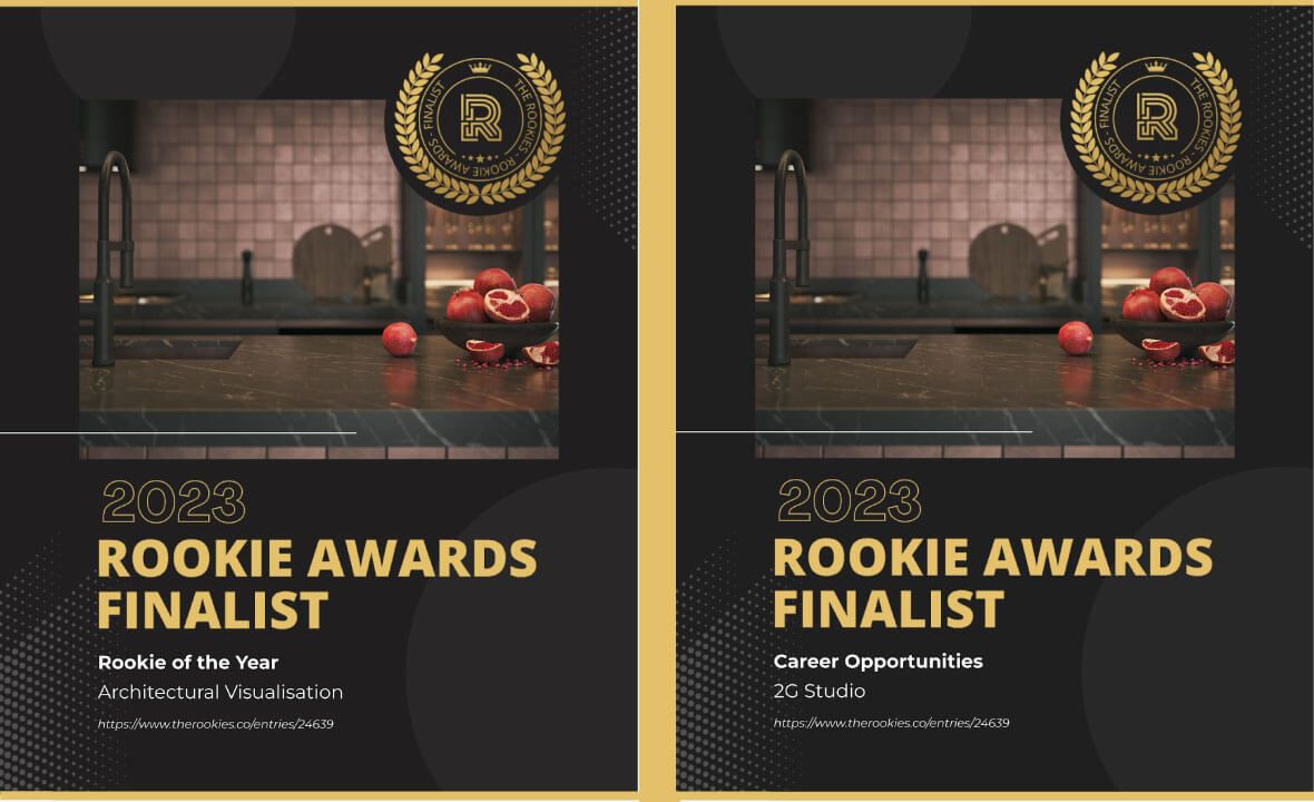 insignias-badges-finalista-The-Rookies-2023-Oscar-Sanabria