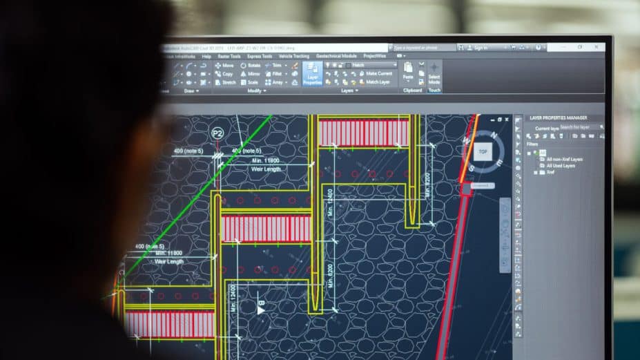 butic-live-La-gestión-de-la-VSM-bajo-la-metodología-BIM-y-Vircore