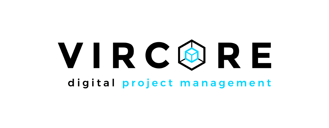 logo-Vircore