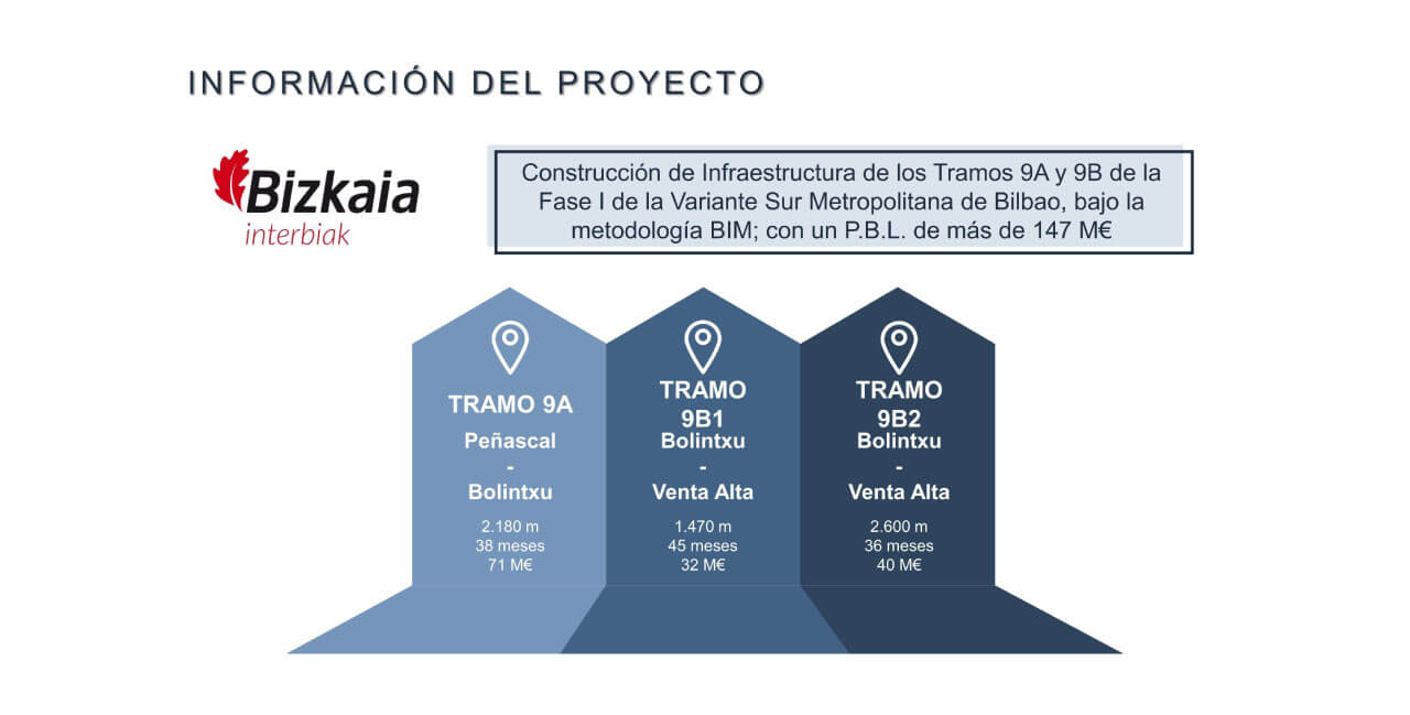 Caso-éxito-Vircore-INGECID-info-proyecto