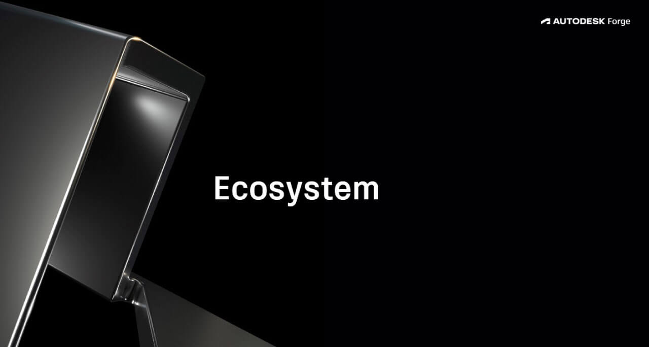 Autodesk-programación-ecosistema