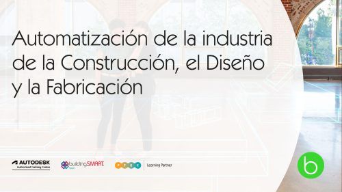 Automatización-de-la-industria-de-la-Construcción,-el-Diseño-y-la-Fabricación
