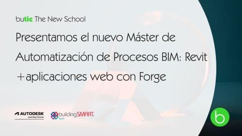 máster-MBP