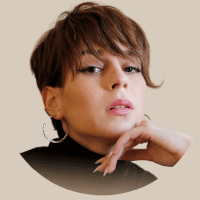 María Martín Fernández