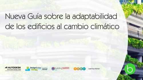Nueva-Guía-sobre-la-adaptabilidad-de-los-edificios-al-cambio-climático