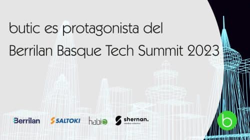 Berrilan-Basque-Tech-Summit-2023