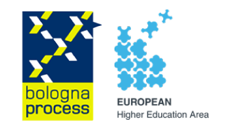 Bologna-Process-European-Higher-Education-Area