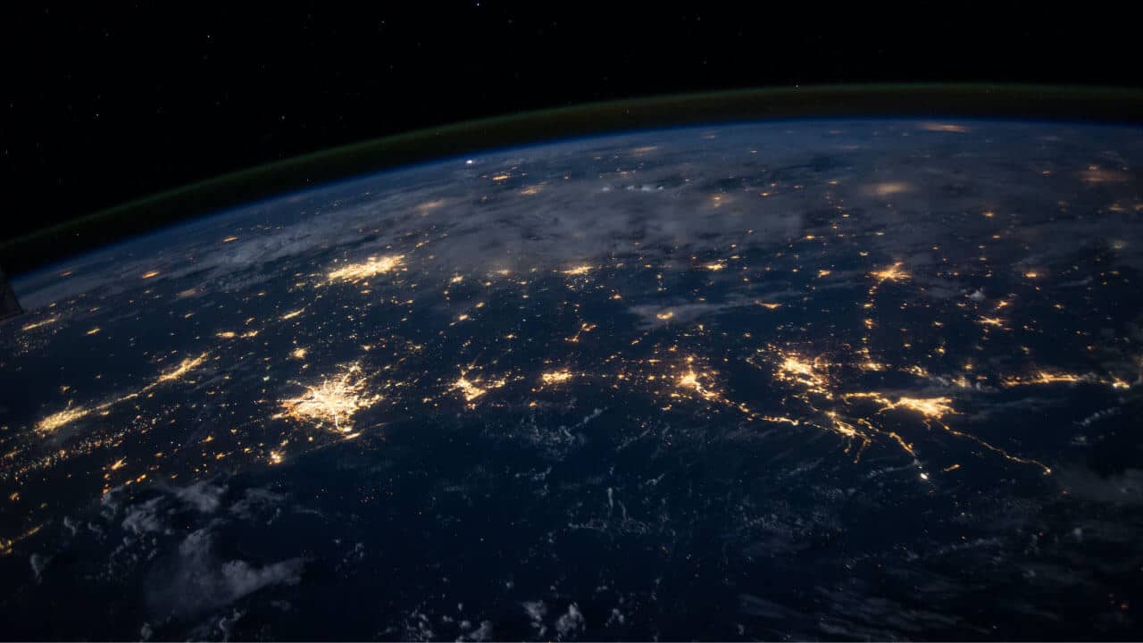 Objetivos-Berrilan-Basque-Tech-Summit-2023