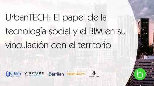 Berrilan-Basque-Tech-Summit-UrbanTECH