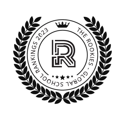 Rookies-School-Rankings-2023