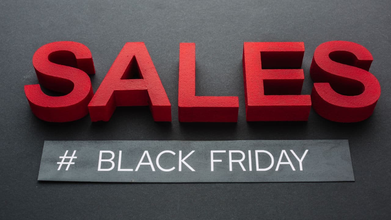 butic-Black-fridays