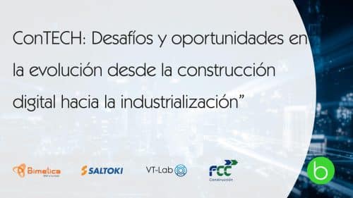 Berrilan-Basque-Tech-Summit-ConTECH