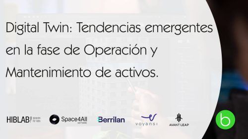 Berrilan-Basque-Tech-Summit---Digital-Twin
