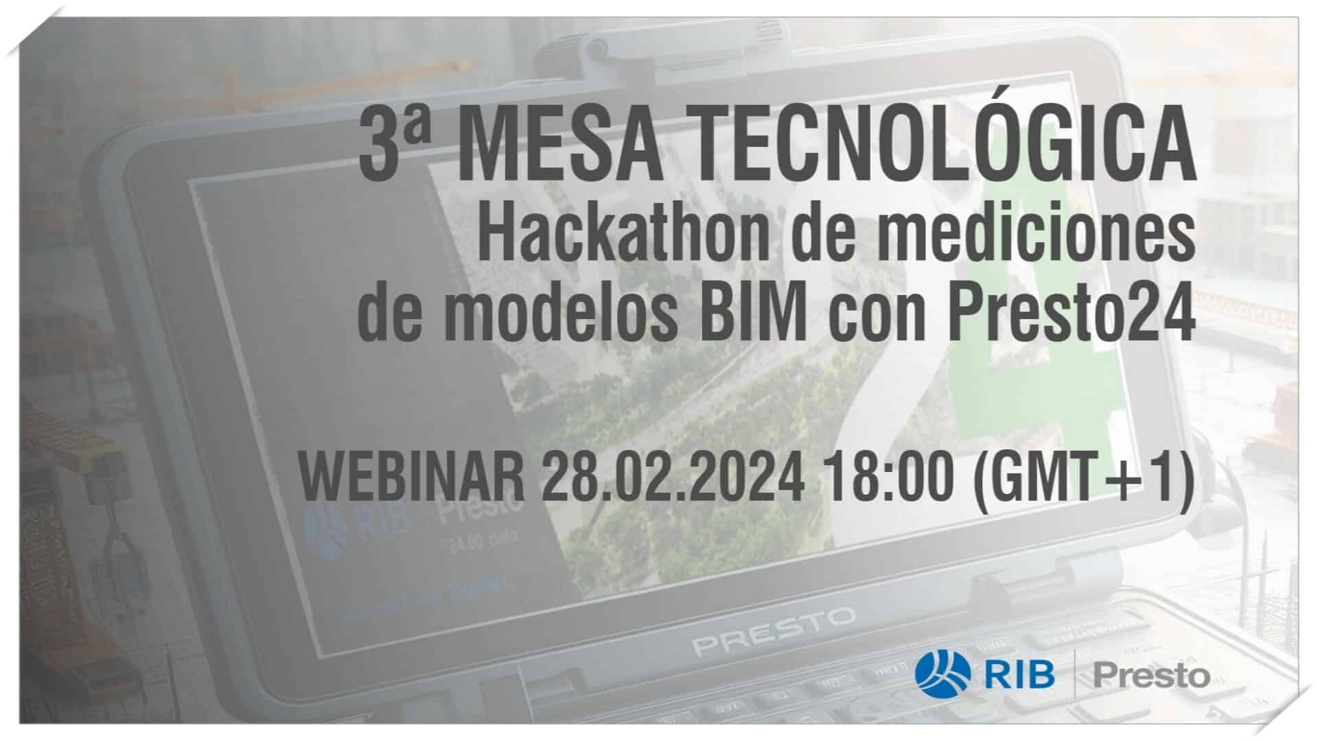 Mesa-tecnologica-Hackathon
