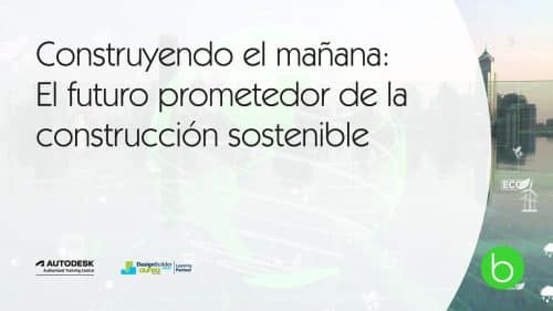 El-futuro-construcción-sostenible