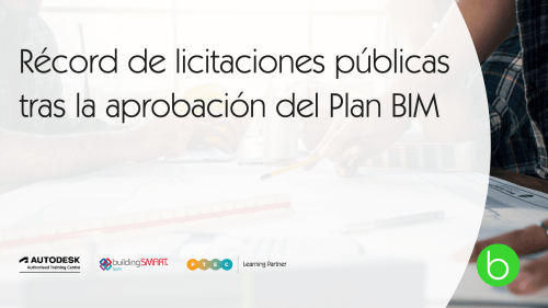Récord-de-licitaciones-públicas-tras-la-aprobación-del-Plan-BIM
