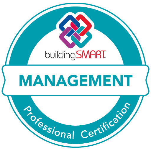 BIM-Management-Level-Insignia