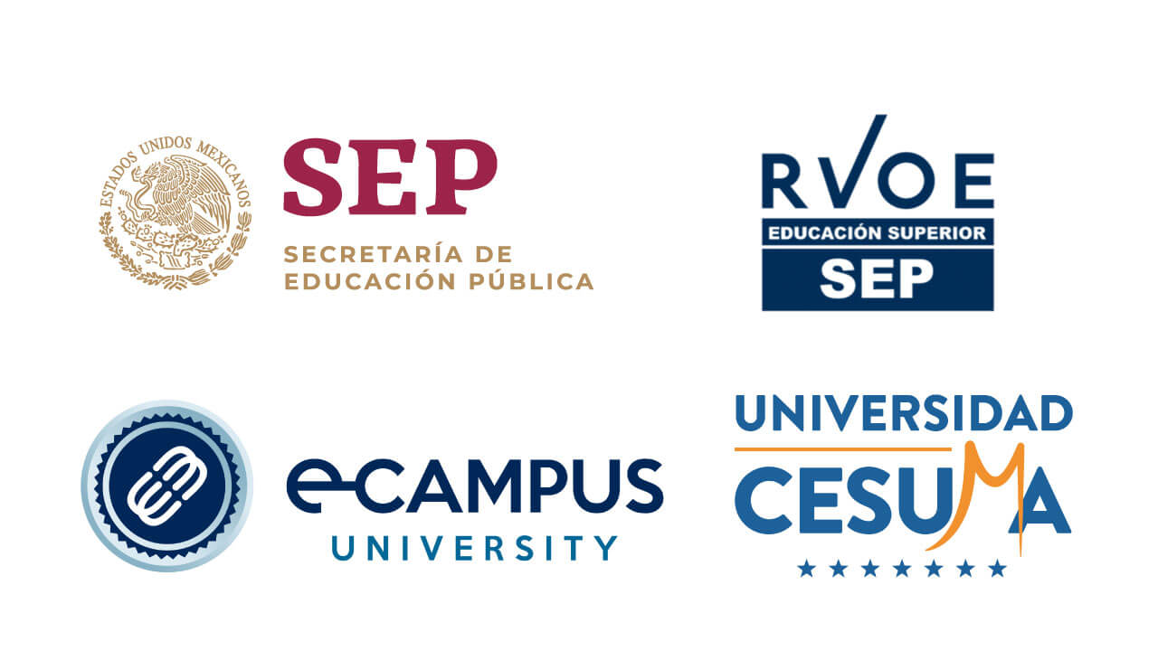 Colaboracion universitaria universidades butic