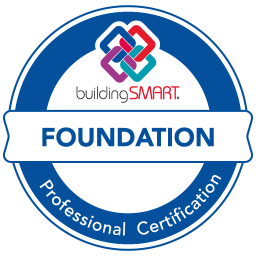 Foundation-Level-Insignia