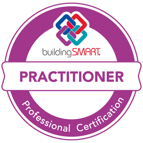 Practitioner-Level-insignia