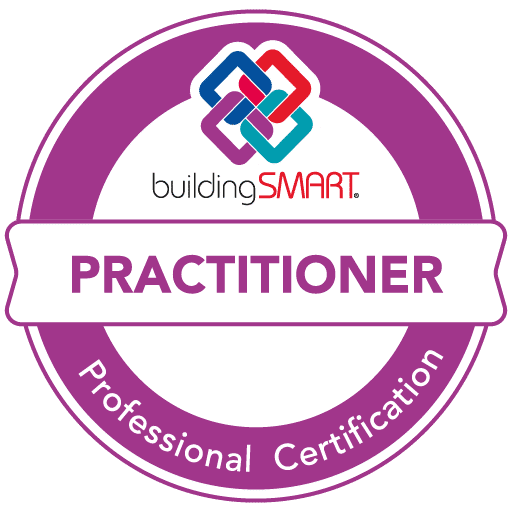 Practitioner-Level-insignia