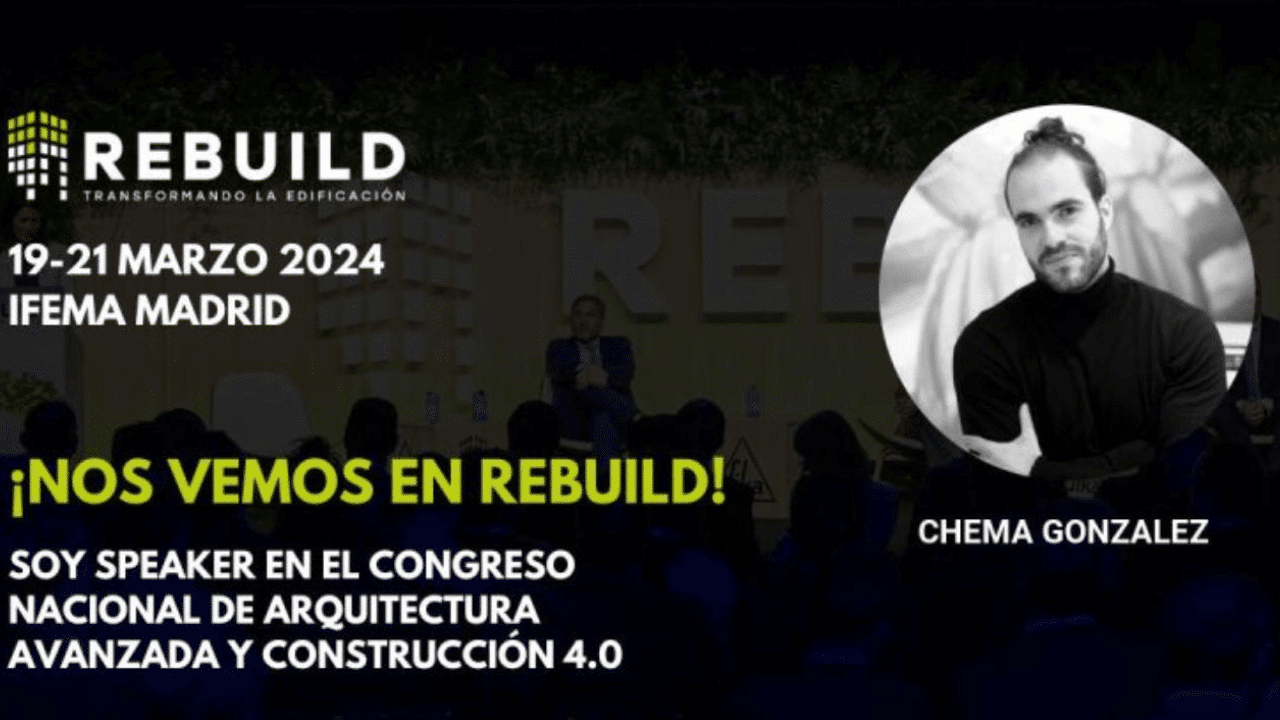 REBUILD-2024-José-María González-del-Pozo