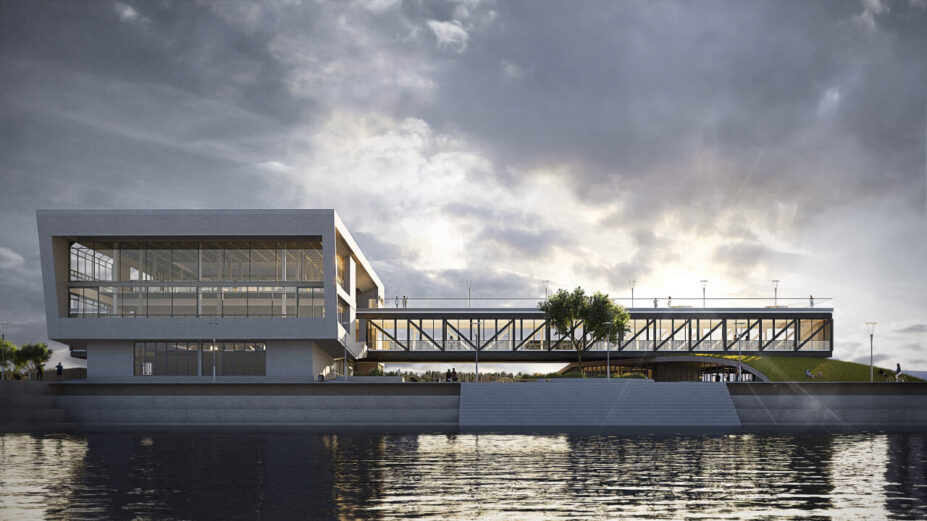 © Nahuel Agustín Murakoshi| Argentina| GPVR | butic The New School