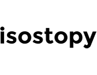 isostopy-logo