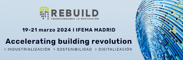 rebuild-2024