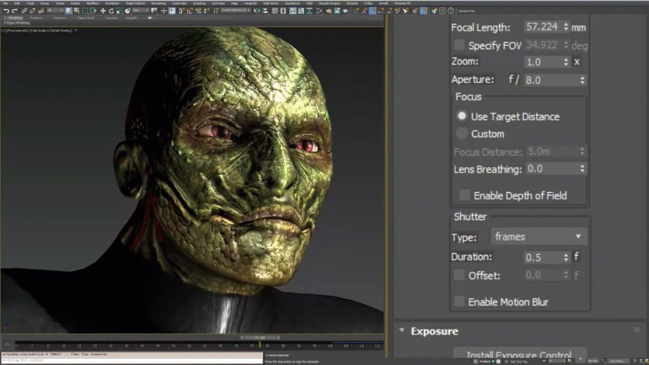 Autodesk-3dsmax-2025-USD-for-3ds-Max