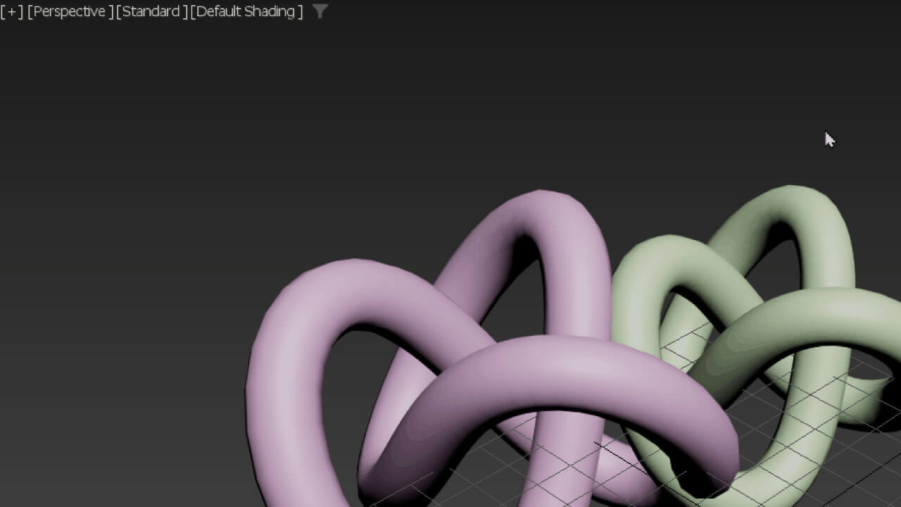 Autodesk-3dsmax-2025-buscador-global