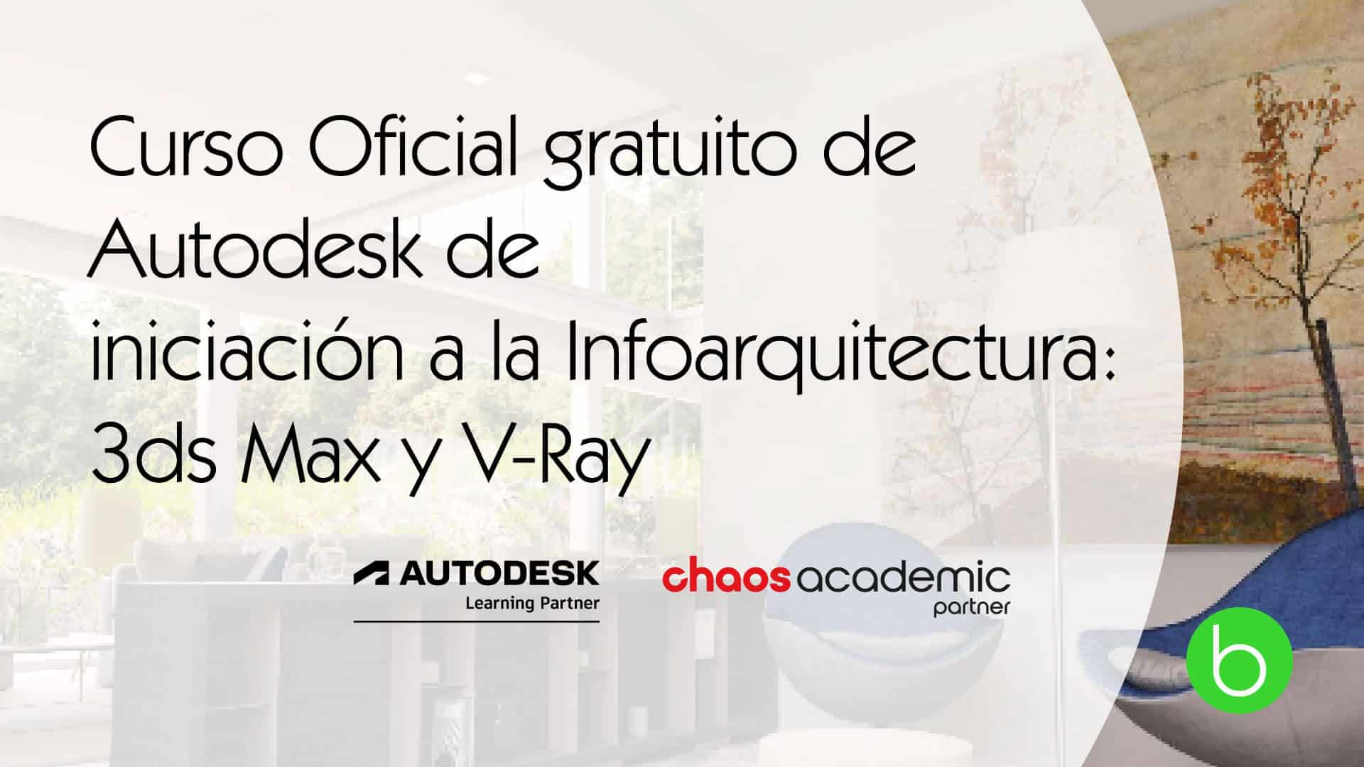 iniciación a la Infoarquitectura