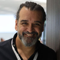 David Arráez