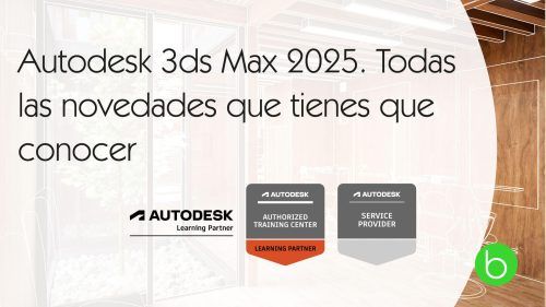Novedades--Autodesk-3ds-Max-2025