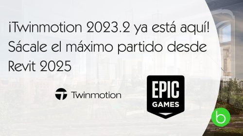 Novedades--Twinmotion-2023-2