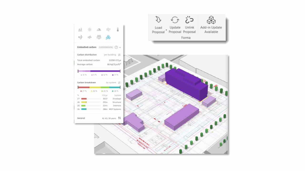 Revit-2025-Herramienta-Forma
