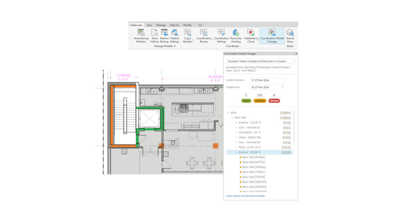 Revit-2025-Modelo-coordinacion